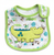 BWB1120 Drool Bibs For Children