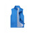 APT1218 Custom Polyester Vest