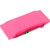 OFF2005 Practical Candy Shape Silicone Waterproof Storage Bag