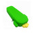 OFF2013 Cactus Shape Silicone Student Pencil Case