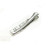HOM2052 Creative Comb Shape Metal Hair Clip