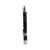 DIG2008 Pen Shape  Dual Color LED Glare Flashlight