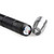 DIG2008 Pen Shape  Dual Color LED Glare Flashlight