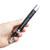 DIG2008 Pen Shape  Dual Color LED Glare Flashlight