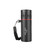 SPO2015 Portable Outdoor ABS Monocular Telescope