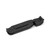 SPO3432 Multifuction Nylon and Fiber Comosite Material Tire Lever