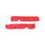 SPO3432 Multifuction Nylon and Fiber Comosite Material Tire Lever