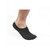 CLO2005 Cotton Boat Socks for Men
