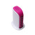 ELB1216 6 Ports Vertical USB Hub