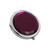MOR2011 Handy Foldable Metal Mirror