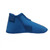 CLO2018 Practical Neoprene Sneaker Cover