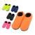 CLO2019 Simple Neoprene Sneaker Cover