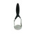 HOM2083 Collapsible Stainless Steel Potato Masher with Ergonomic Handle