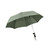 SPO2030 Creative Three Fold Eccentric Umbrella