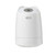 OFF2030 Mini Plastic Humidifier Night Light