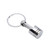 OFF2025 Mini Piston Metal Keychain