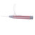 HOM2065 Glowing Aluminum Alloy Ear Spoon