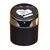 HOM2111 Auto 430 Stainless Steel Ashtray