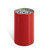HOM2142 Mirror Pure Essential Oil Diffuser