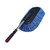 HOM2136 Long Rod Microfiber Car Wash Brush