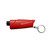 HOM2141 Portable ABS Safety Hammer