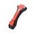 HOM2143 Car ABS Emergency Safety Hammer