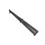 HOM2146 Portable Folding Tire Cleaning Hook with Safety Hammer