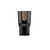 HOM2157 Smart Car Hot And Cold Cup