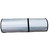 HOM2168 Car Windshield Sunshade Aluminum Foil Cloth