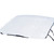 HOM2168 Car Windshield Sunshade Aluminum Foil Cloth