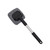 HOM2183  Extendable Aluminum Handle Windshield Glass Cleaning Tool