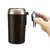 HOM2188 Car PS Hanging Ashcan with Cover
