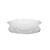 HOM2190 Car Windshield Ice and Snow Blocking Sun Visor