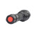SPO2048 Aluminum Alloy Tactical Flashlight
