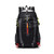 SPO2052 Outdoor Nylon Backpack