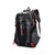 SPO2052 Outdoor Nylon Backpack