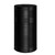 HOM2198 Car Aluminum Alloy Tissue Tube