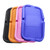 HOM2212 Non Slip Silicone Phone Holder
