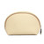 HOM2213 Portable Shell Shape PU Cosmetic Bag