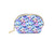 MOR2039 Colorful Portable waterproof PU Cosmetic Bag