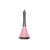 MOR2059 Little Waist Shape ABS Beauty Instrument