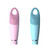 MOR2062 Electric Silicone Face Washer