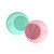MOR2064 Rechargeable Silicone Facial Cleansing Instrument