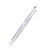 MOR2088 Portable Stainless Steel Nail Remover