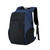 SPO2059 Durable Nylon Business Backpack