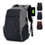 SPO2059 Durable Nylon Business Backpack