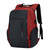 SPO2059 Durable Nylon Business Backpack