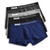 CLO3001 Custom Men Underwear