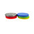 MOR3015 Durable 1.5" Round PS Plastic Token
