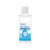 MOR3024 2oz Hand Sanitizer
